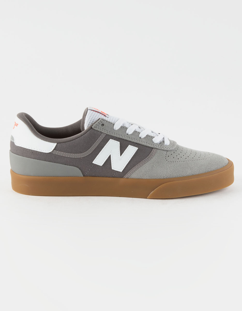 NEW BALANCE 272 Mens Shoes image number 1