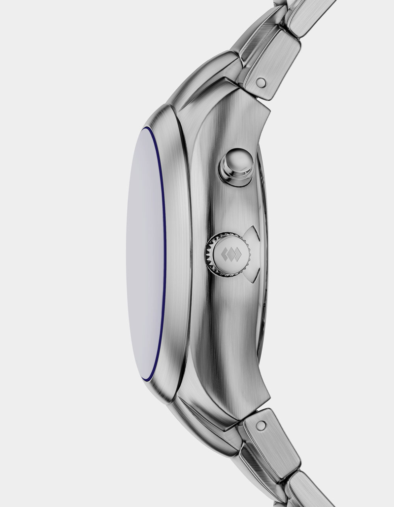 FOSSIL Y2K Big Tic Watch image number 2
