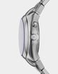 FOSSIL Y2K Big Tic Watch image number 3