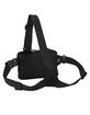 NIXON Bandit Bag image number 2