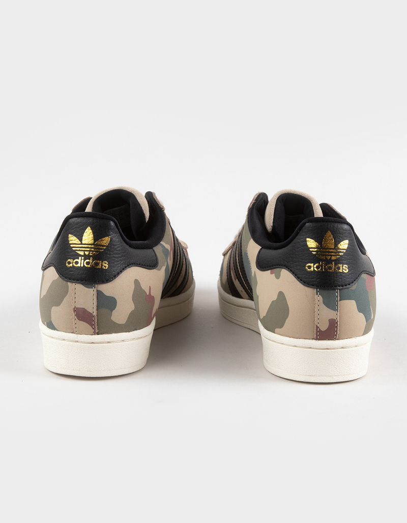 ADIDAS Originals Superstar ADV Shoes image number 3