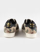 ADIDAS Originals Superstar ADV Shoes image number 4