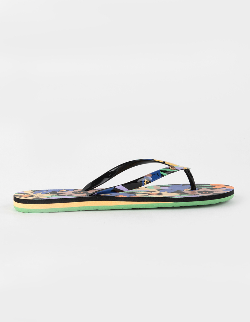 ROXY Portofino Womens Sandals image number 1