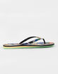 ROXY Portofino Womens Sandals image number 2