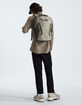 THE NORTH FACE Vault Backpack image number 5