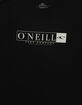 O'NEILL Surf Co. Mens Tee image number 2