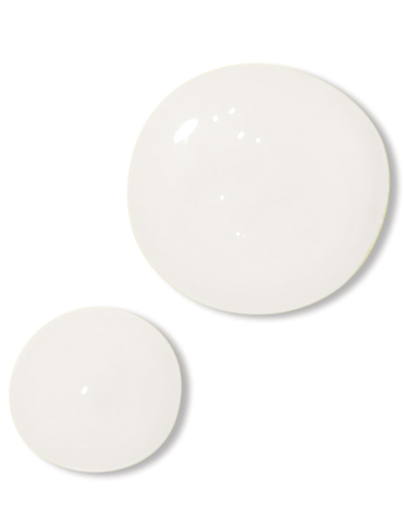 MARIO BADESCU Oil Free Moisturizer image number 2