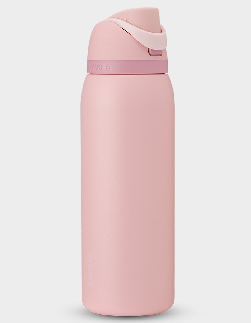 OWALA FreeSip&reg; 40 oz Water Bottle image number 0