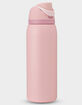 OWALA FreeSip&reg; 40 oz Water Bottle image number 1