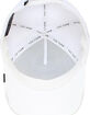 GOORIN BROS. Road Rage Trucker Hat image number 5