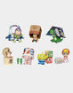 DISNEY Pixar Toy Story Peek-A-Boo Blind Box image number 1