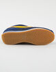 NIKE Cortez Textile Womens Shoes image number 3