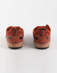 NIKE SB Ishod Wair Skate Shoes image number 4