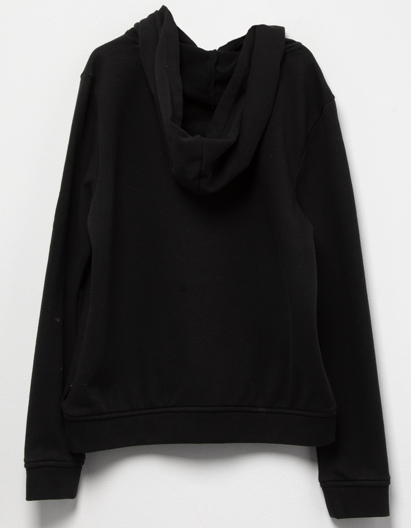 VANS So Fly Girls Hoodie image number 2