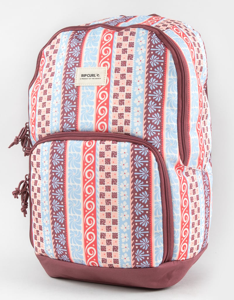 RIP CURL Evo 24L Backpack image number 1