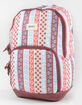 RIP CURL Evo 24L Backpack image number 2