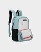 SHERPANI Getaway Travel Backpack image number 4
