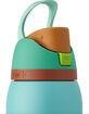 OWALA FreeSip&reg; 24 oz Water Bottle image number 3