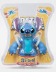 DISNEY Stitch Stretch Armstrong Mini Figure image number 1