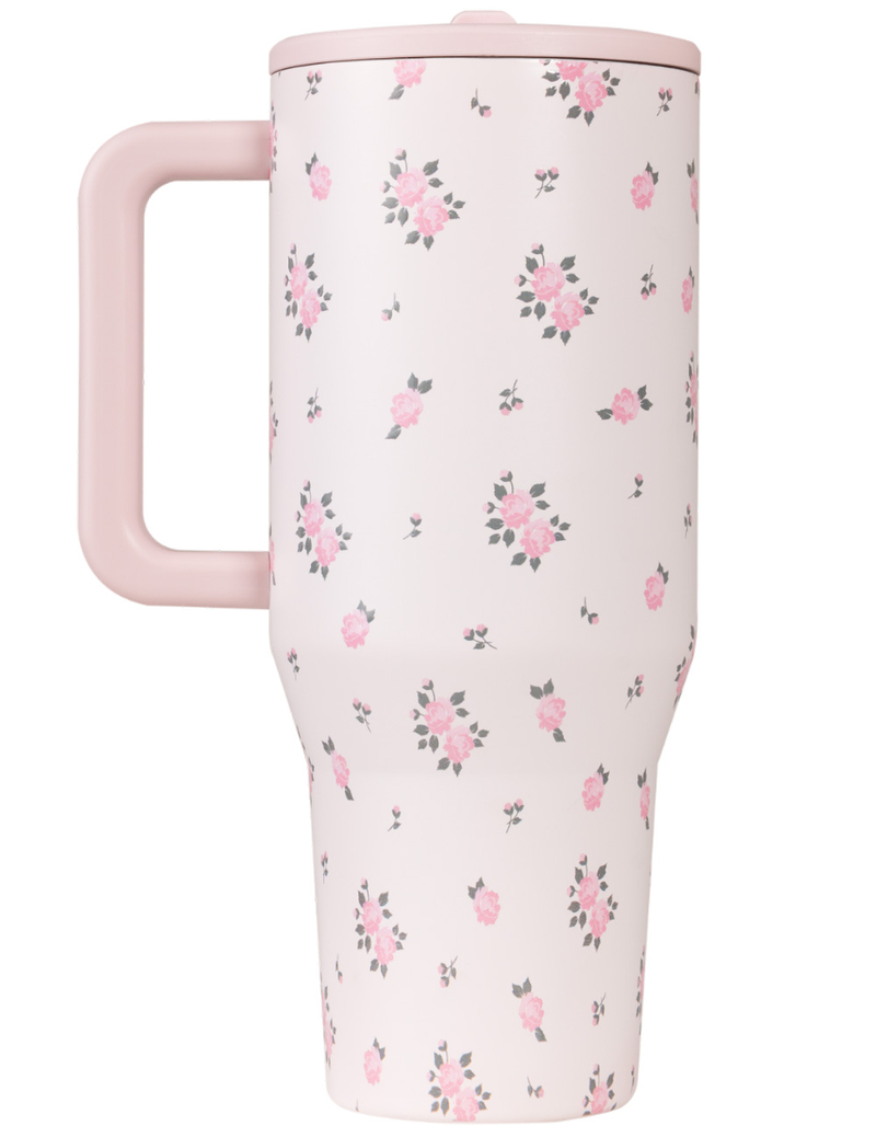 HYDROJUG 40 oz Travel Tumbler image number 5