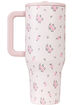 HYDROJUG 40 oz Travel Tumbler image number 6