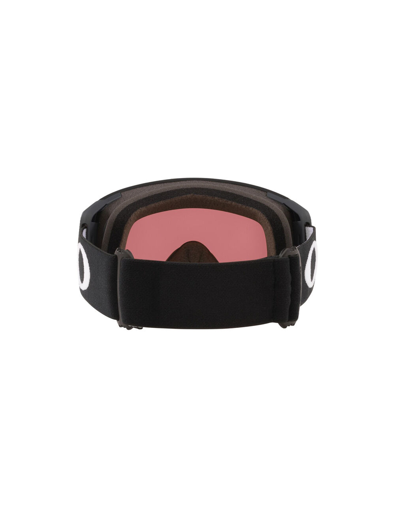 OAKLEY Flight Tracker Snow Goggles image number 3