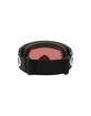OAKLEY Flight Tracker Snow Goggles image number 4