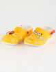 CROCS x McDonald's Birdie Classic Unisex Clogs image number 1