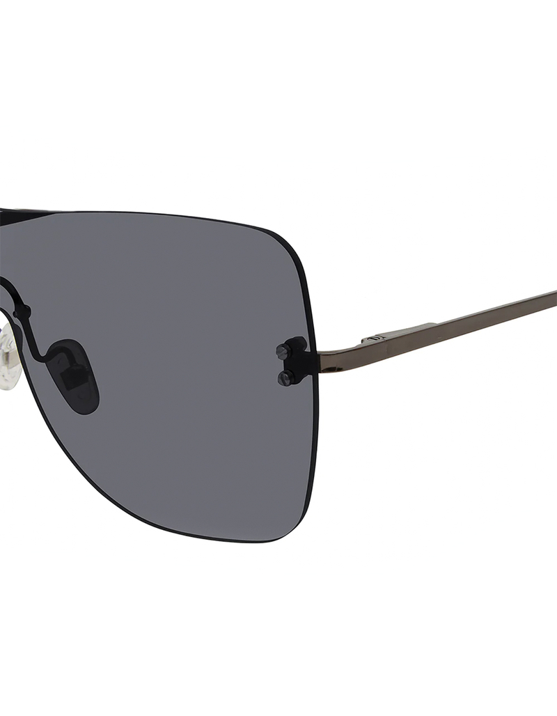 STEVE MADDEN Bentley Womens Sunglasses image number 5