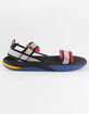 THE NORTH FACE Skeena Mens Sport Sandals image number 2