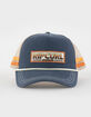 RIP CURL Mixed Revival Womens Trucker Hat image number 2