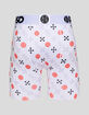 PSD Warface Luxe Lite Mens Boxer Briefs image number 4
