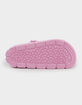BIRKENSTOCK Birki Flow Kids Clogs image number 3