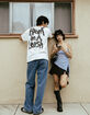 KORN Freak On A Leash Mens Tee image number 7