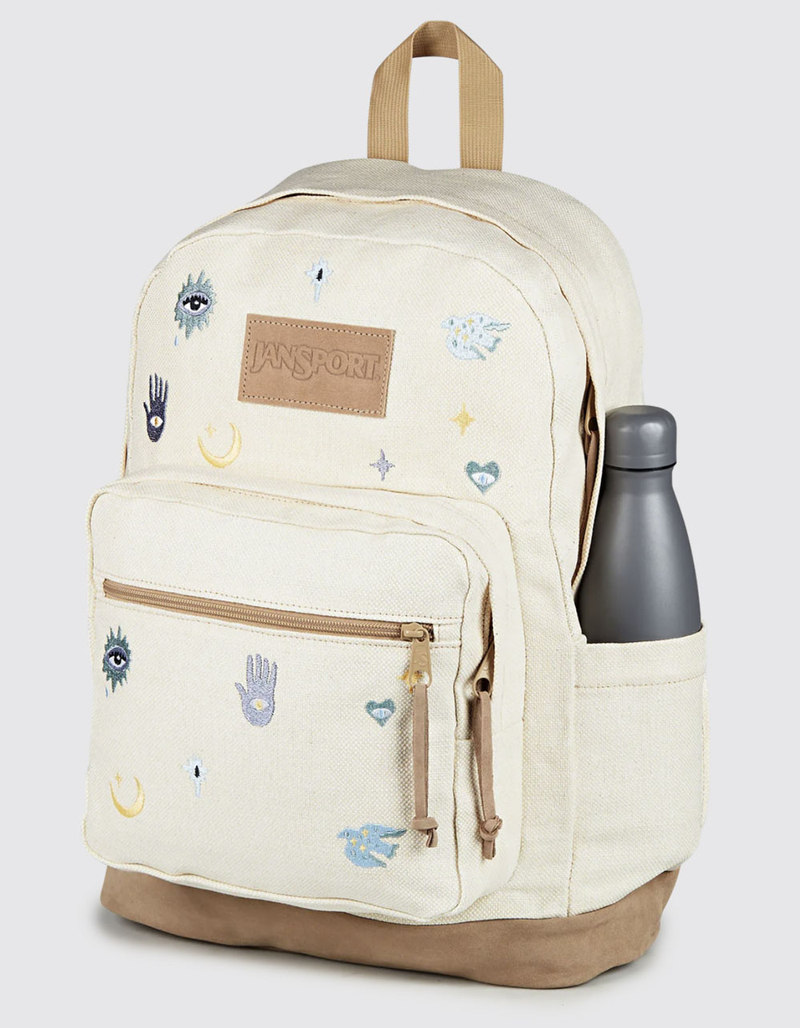 JANSPORT Right Pack Expressions Backpack image number 4