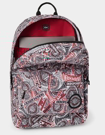 DAKINE x Independent 365 Pack Backpack Alternative Image