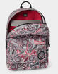 DAKINE x Independent 365 Pack Backpack image number 2