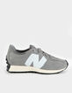 NEW BALANCE 327 Girls Shoes image number 2