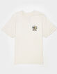 SALTY CREW Tiki Hut Boys Tee image number 3