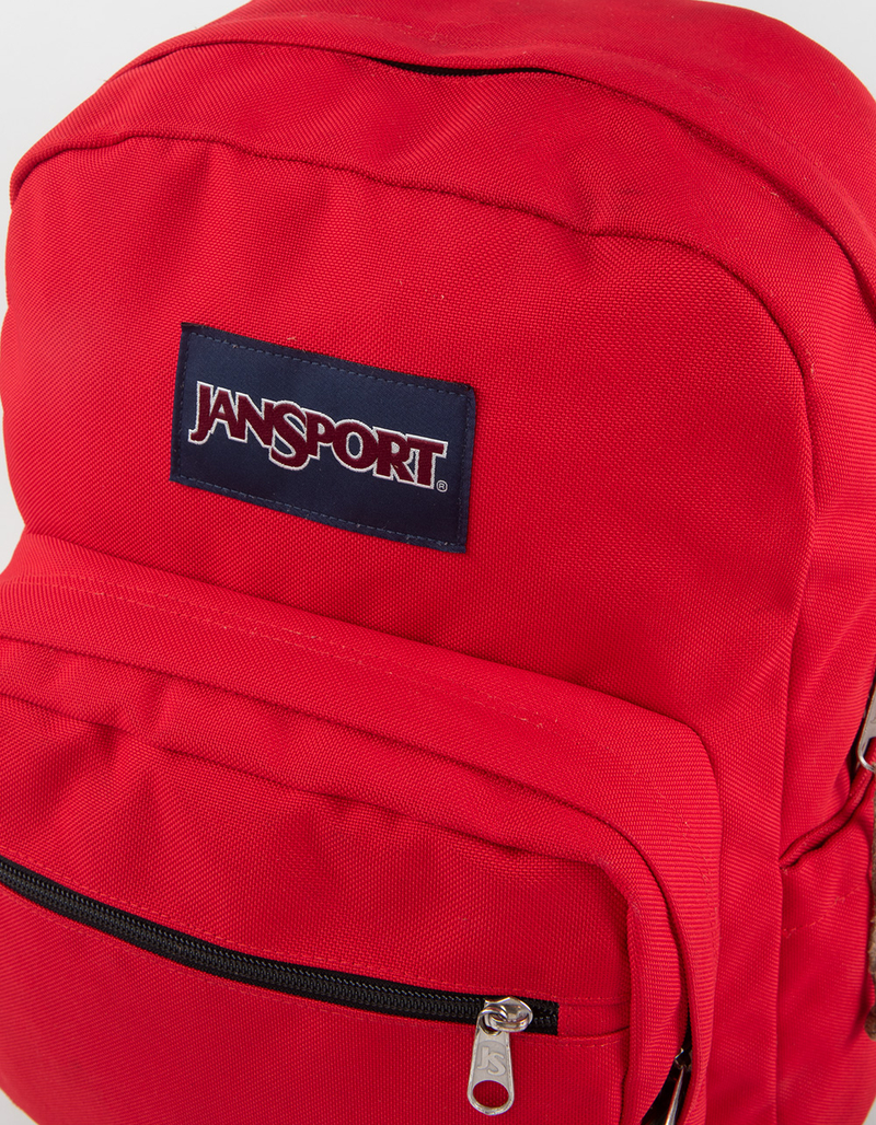 JANSPORT Right Pack Backpack image number 5