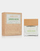 ARLYN Green Musk Perfume image number 3