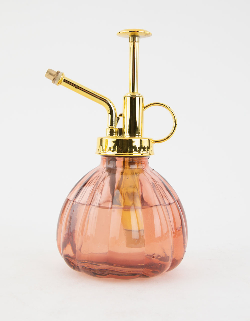 TILLYS HOME Carlisle Plant Mister image number 1