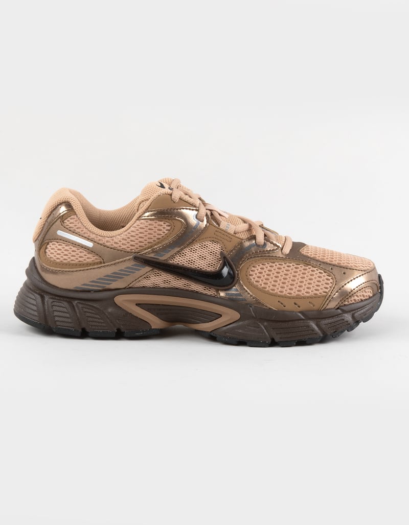 NIKE V5 RNR Mens Shoes image number 0
