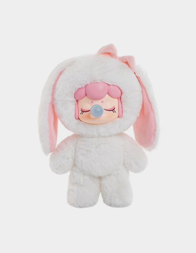 NANCI Shining Bunny Series Plush Blind Box image number 4