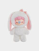 NANCI Shining Bunny Series Plush Blind Box image number 5