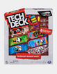 TECH DECK Sk8 Shop Bonus Pack image number 1