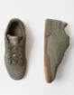 REEBOK Club C 85 Shoes image number 5