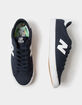 NEW BALANCE 210 Canvas Mens Shoes image number 5