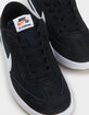 NIKE SB FC Standard Mens Skate Shoes image number 6