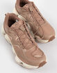 MERRELL SpeedARC Matis Womens Shoes image number 5